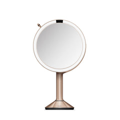 sensor mirror trio