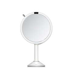 sensor mirror trio